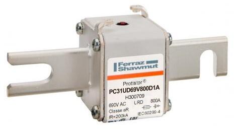 PC31UD69V800D1A.jpg