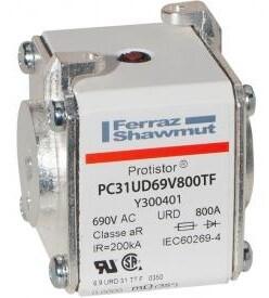 PC31UD69V800TF.jpg