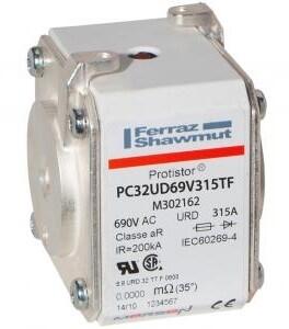 PC32UD69V315TF.jpg