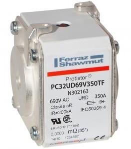 PC32UD69V350TF.jpg