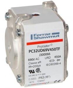 PC32UD69V450TF.jpg
