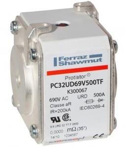 PC32UD69V500TF.jpg