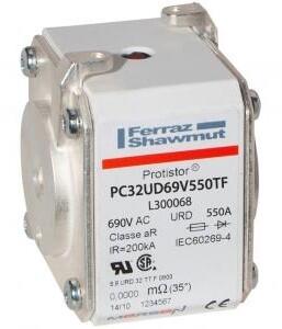 PC32UD69V550TF.jpg