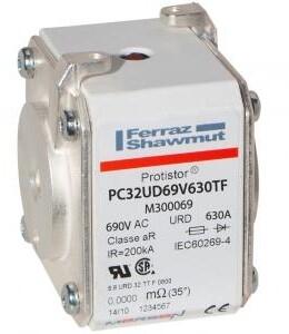 PC32UD69V630TF.jpg