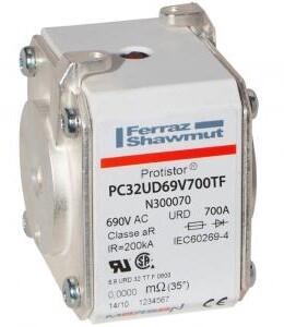PC32UD69V700TF.jpg