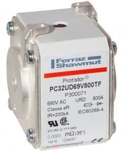 PC32UD69V800TF.jpg