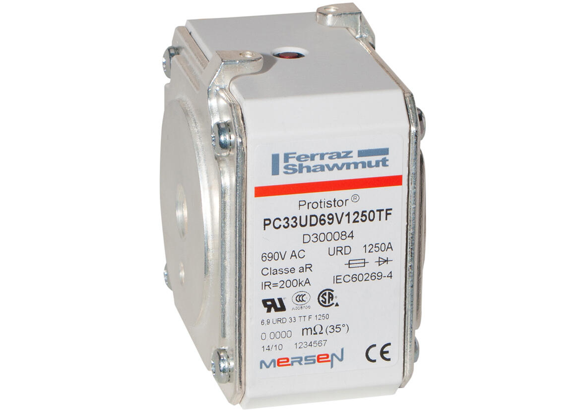 PC33UD69V1250TF.jpg