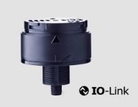 PC7 M12 IO-Link.jpg