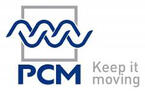 PCM.tif
