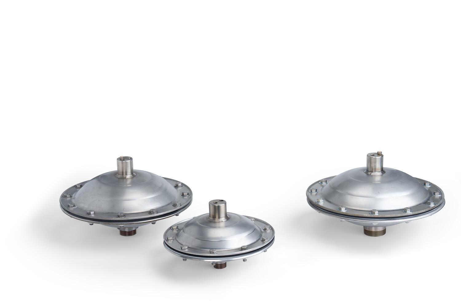 PDM Series Group 2.png