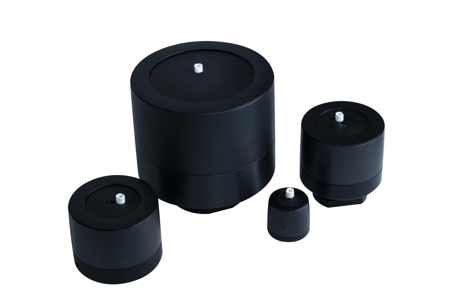 PDT Series Group 2.png