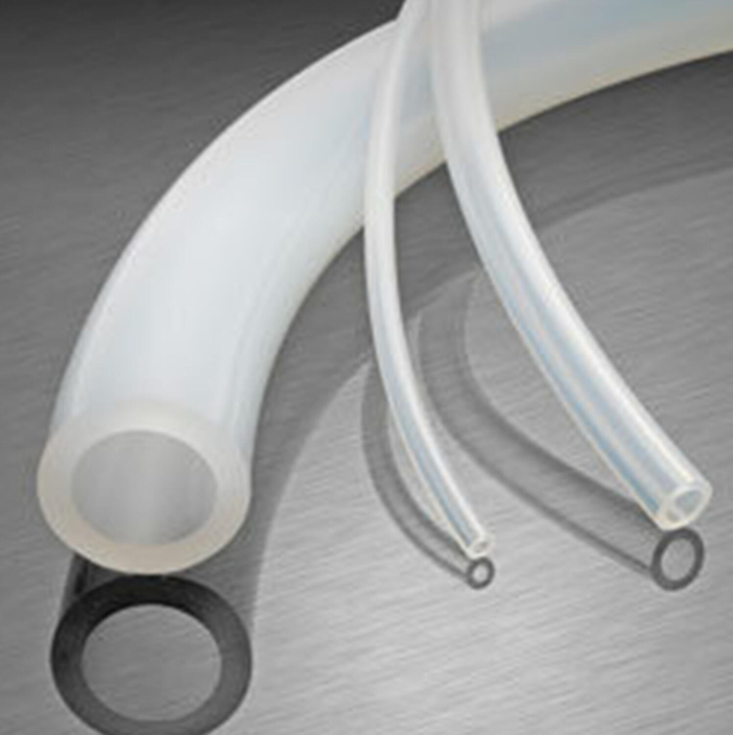 Peristaltisk pumpeslange billede.png