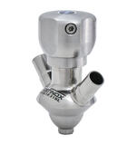 PEX2 manual sampling valve 2 outlets to be butt welded st st handle.png