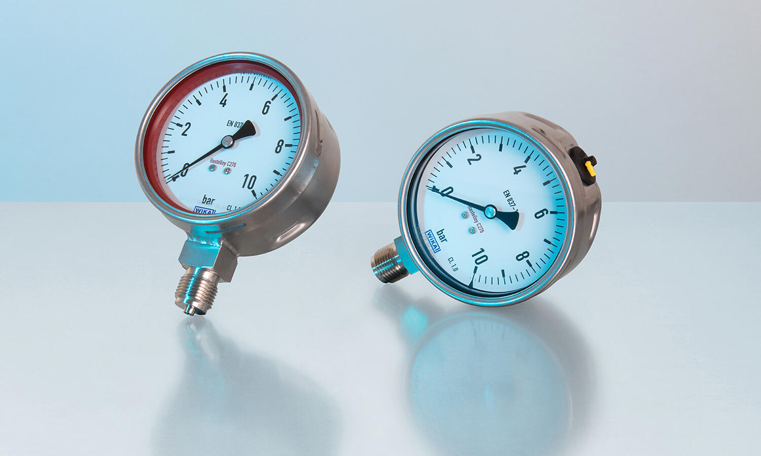 PG28 pressure gauge.jpg