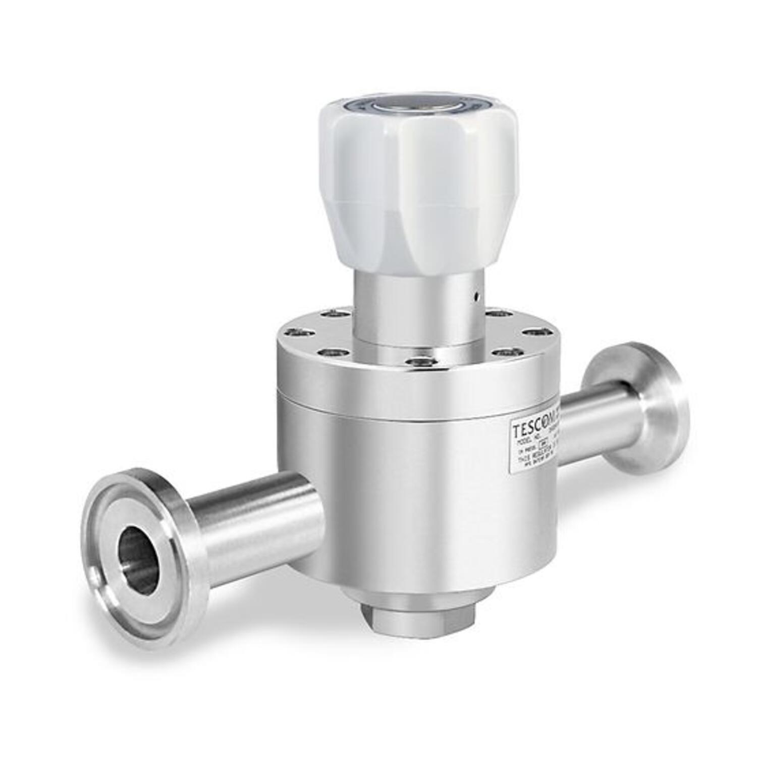 ph-1600 pharmpure[1].jpg