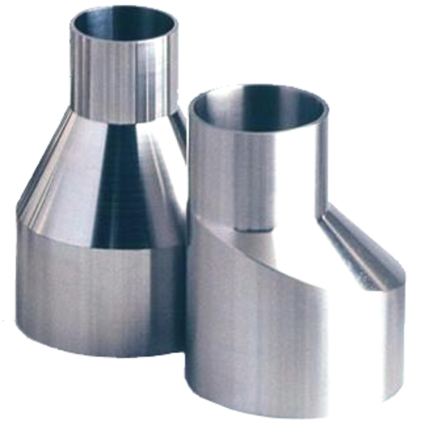 Pharm-HyCom konuser.tif