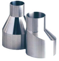 Pharm-HyCom konuser.tif