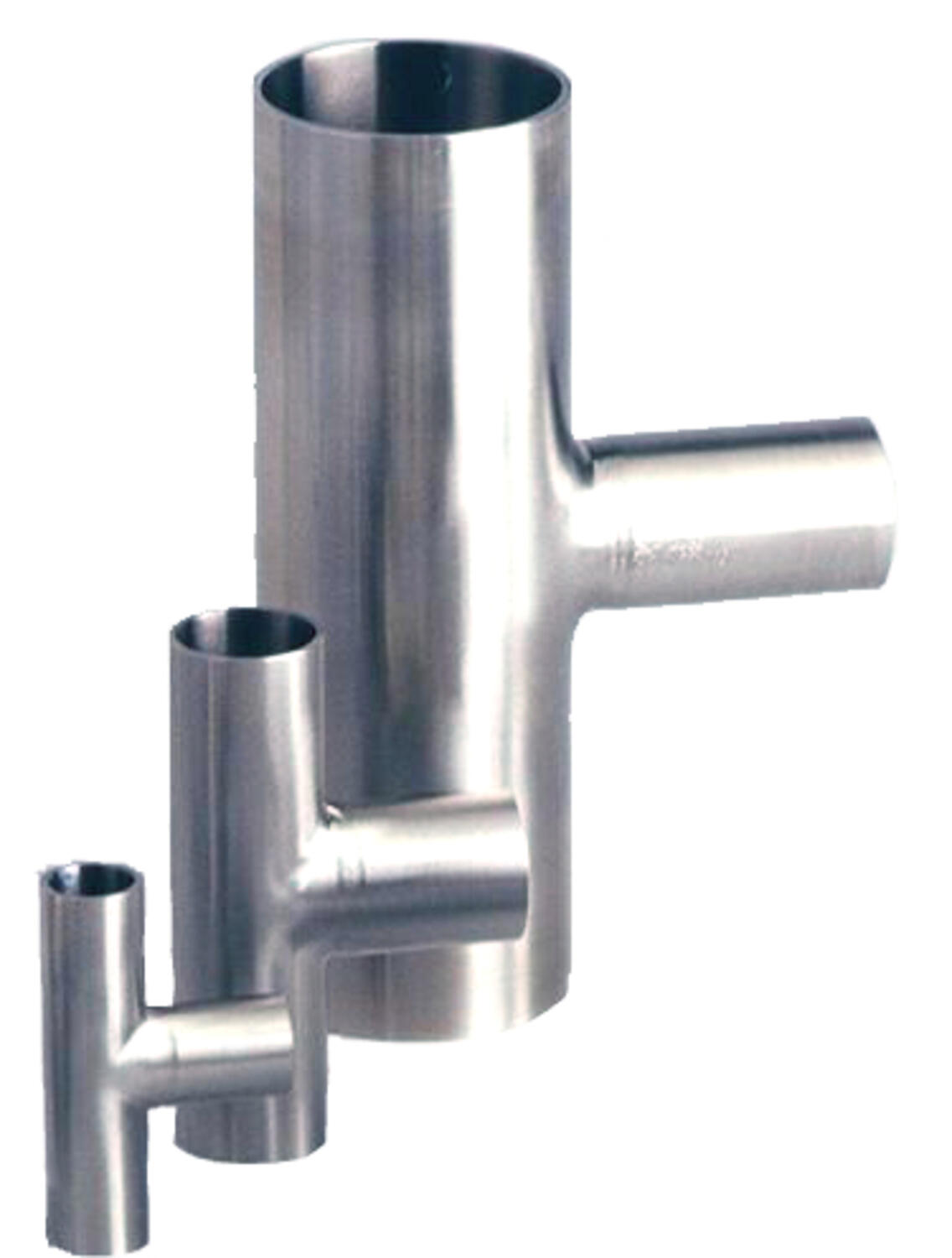 Pharm-HyCom t-stk.tif