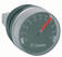 Photo on potentiometer