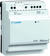 Photo on power supply