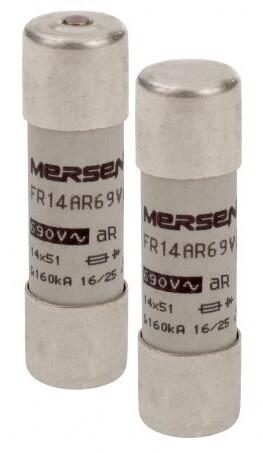 PHP-Low-Voltage-Cylindrical-Fuse-Links-aR-14x51.jpg