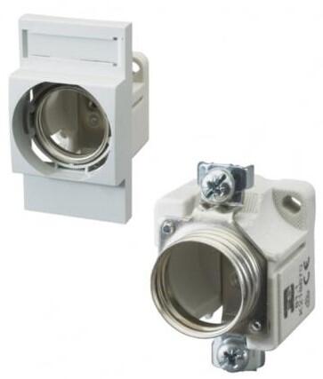 PHP-Low-Voltage-DIN-D-Fuse-Bases-500VAC.jpg