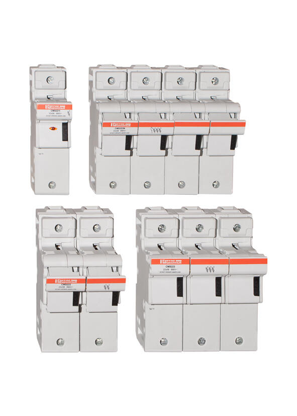 PHP-Modulostar-CMS22-Low-Voltage-Fuse-Holders.jpg