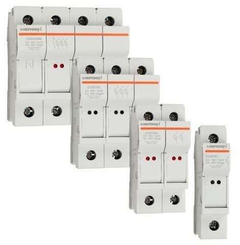 PHP-Modulostar-CUS10-Low-Voltage-Fuse-Holders.jpg