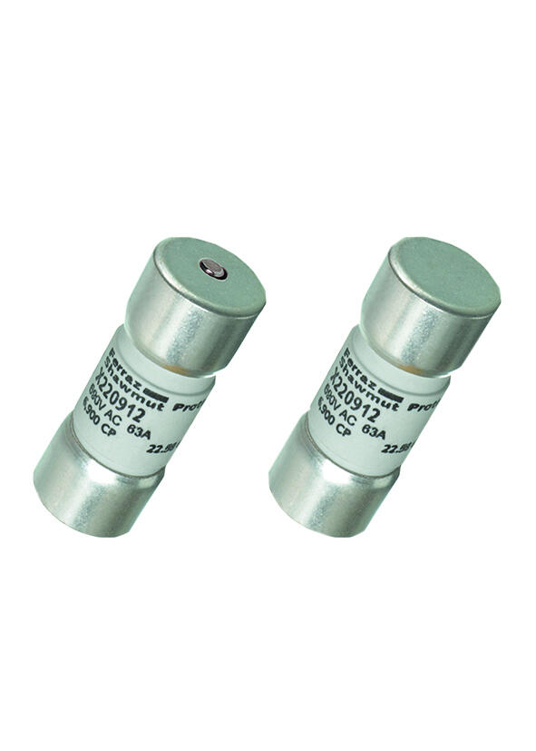 PHP-Protistor-Semiconductor-Protection-IEC-Cylindrical-22x58.jpg