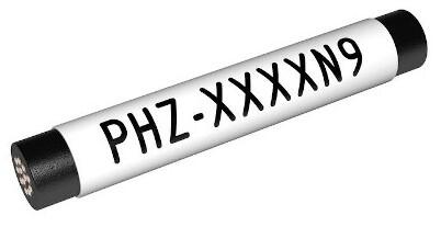 PHZ_white.jpg