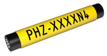 PHZ_Yellow.jpg