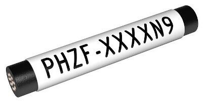 PHZF_white.jpg