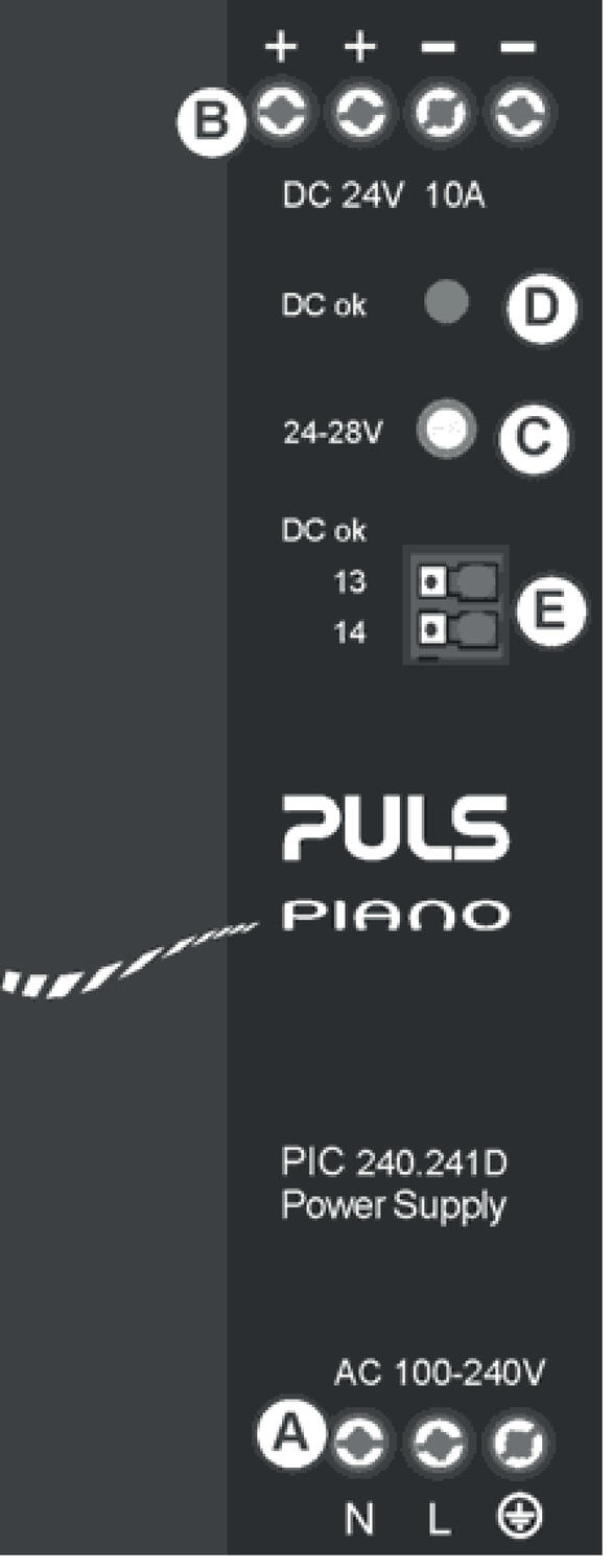 pic240e241d_Front_side.eps