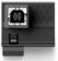 Picture_em4_USB.jpg