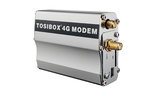 Picture_Tosibox_4G_Modem.jpg