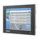 picture_WebOP-3100T.png