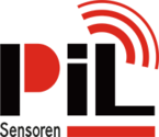 PIL-logo.png