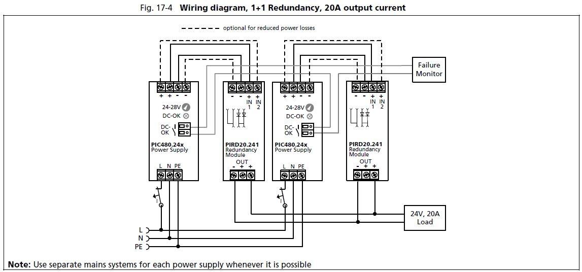 pird20e241_wiring diagram.JPG