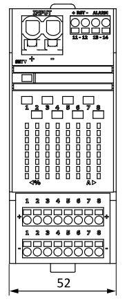 pisa121.JPG