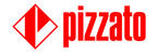 Pizzato.jpg