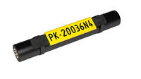 pk 2 partex.png