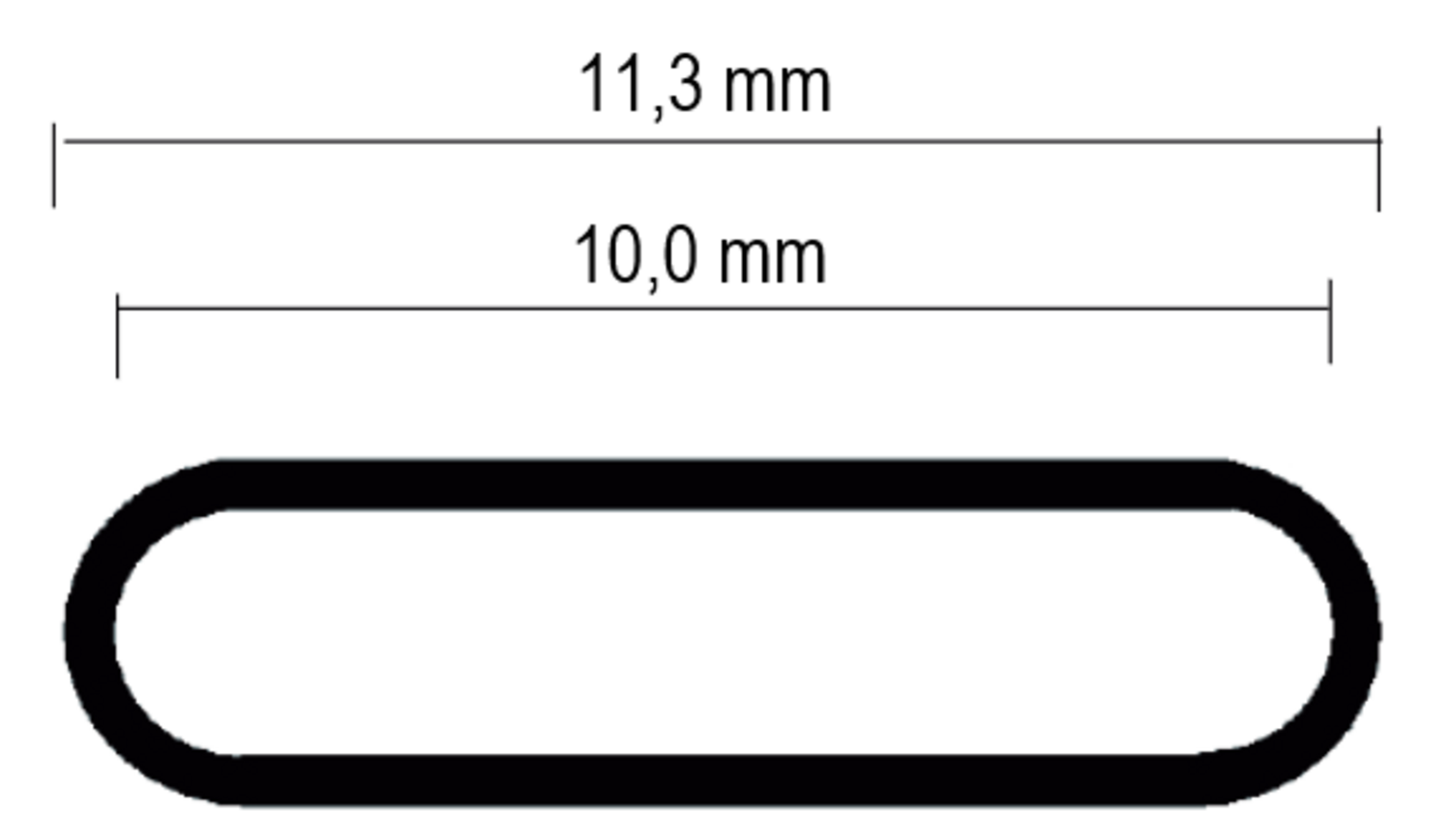 PK_PKZ dimensions.png