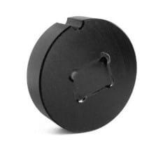 plastic_disc_30x8.jpg