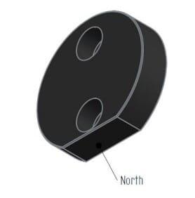 plastic_disc_43x10.jpg