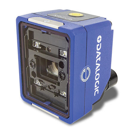 PLP-MATRIX220-LEFT-FACING.jpg