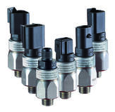 Plus serien gruppbild.tif