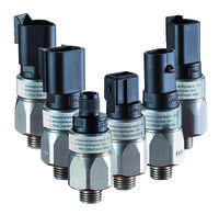 Plus serien gruppbild.tif