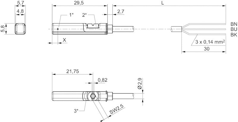 PNP Atex 1.gif