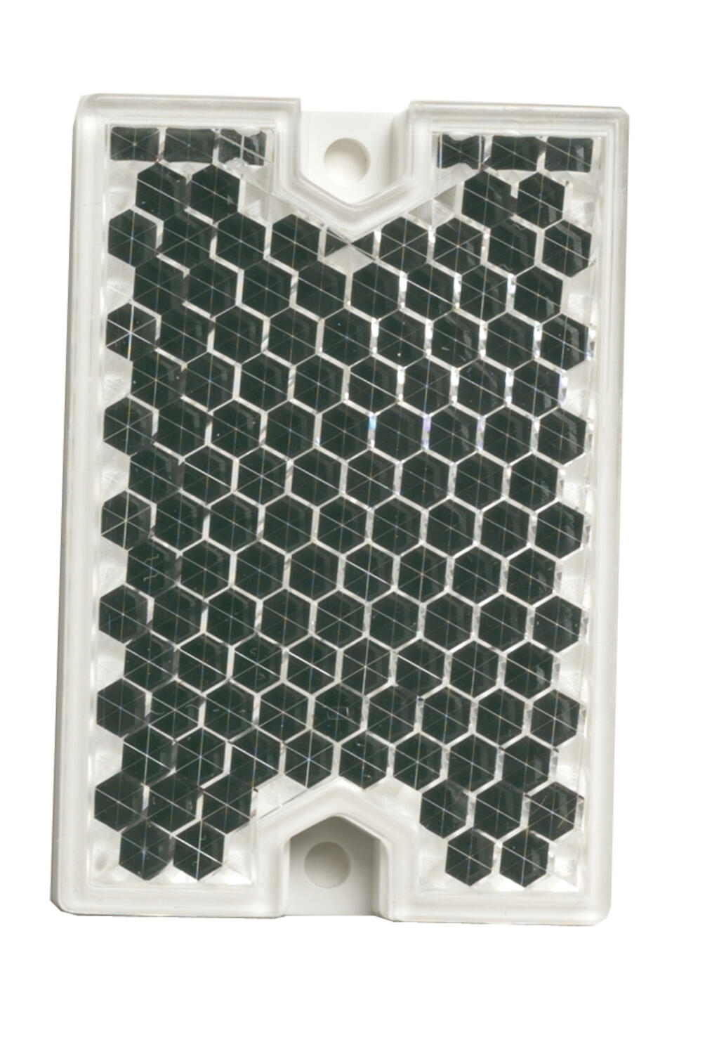 Polarized reflector 60x40