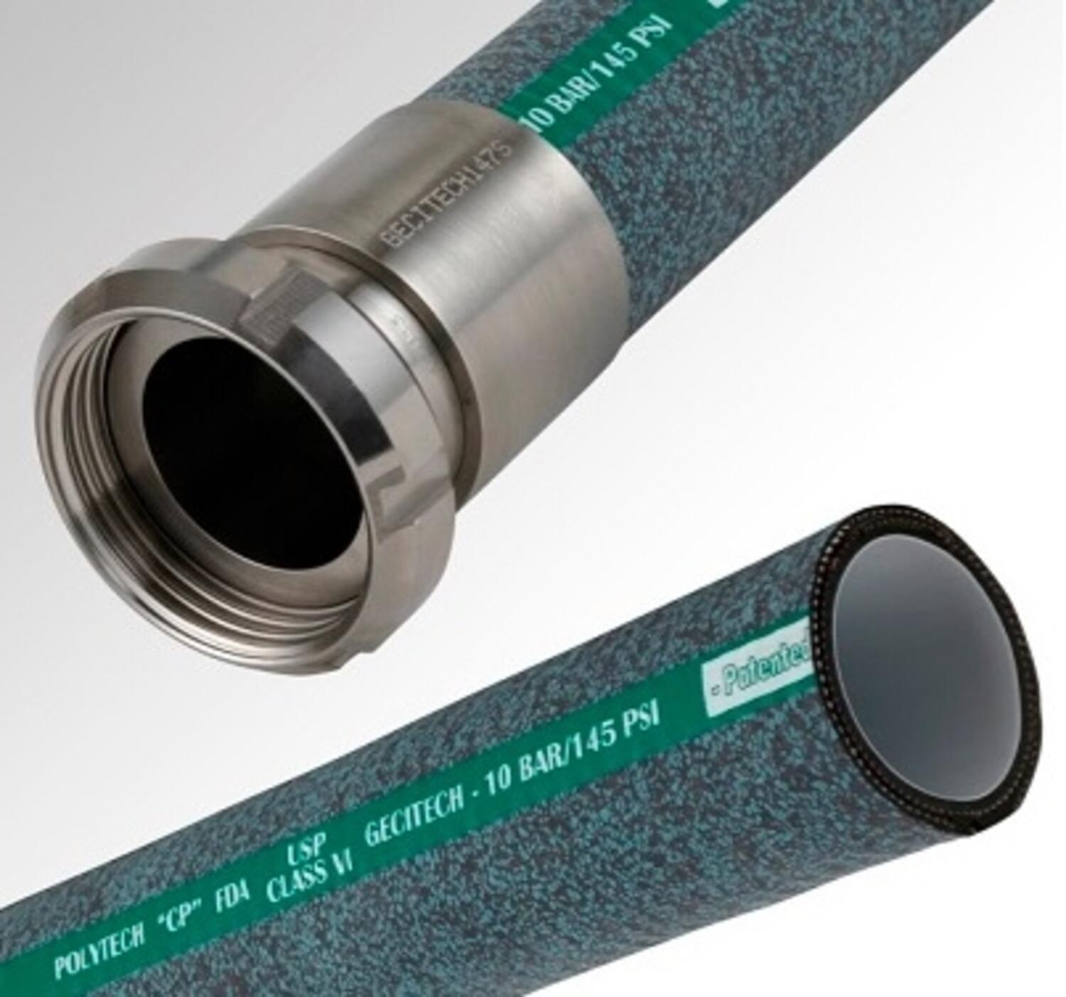 Polytech CP EX 2019-2.jpg